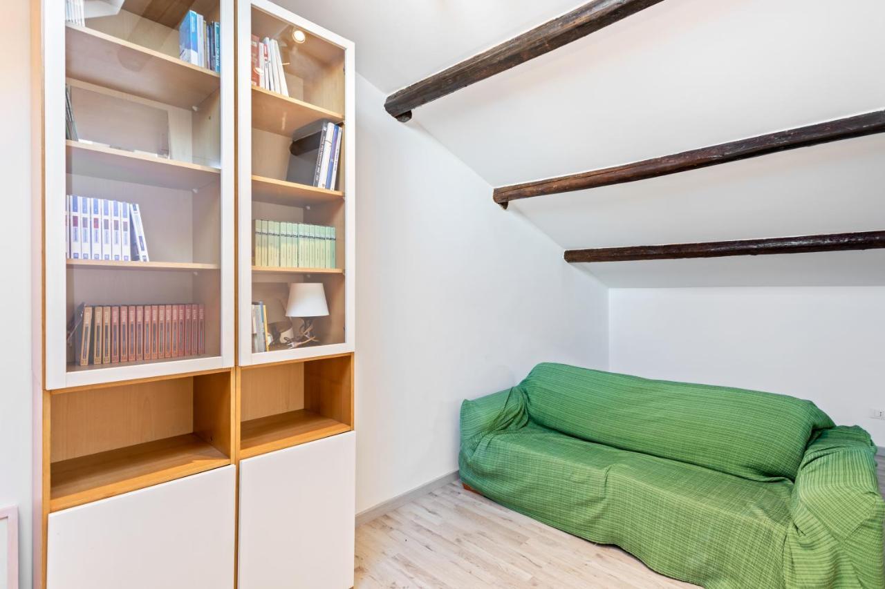 Liberta Frame Apartment With Terrace And Etna View CTA Exterior foto