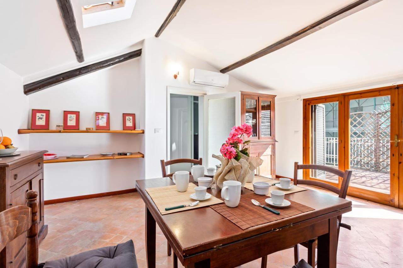 Liberta Frame Apartment With Terrace And Etna View CTA Exterior foto